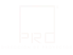 Pro | Dirección de Proyectos