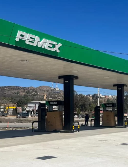 proyecto en tijuana muestra 1