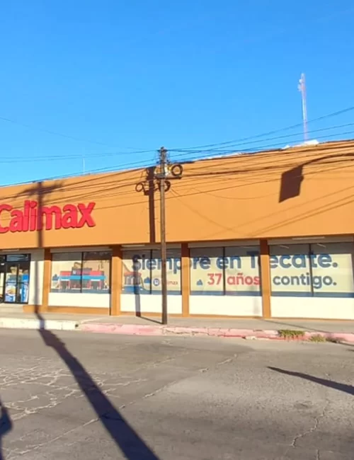 proyecto en tijuana muestra 2