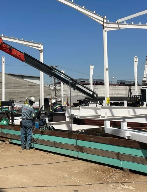 proyecto en tijuana muestra 3