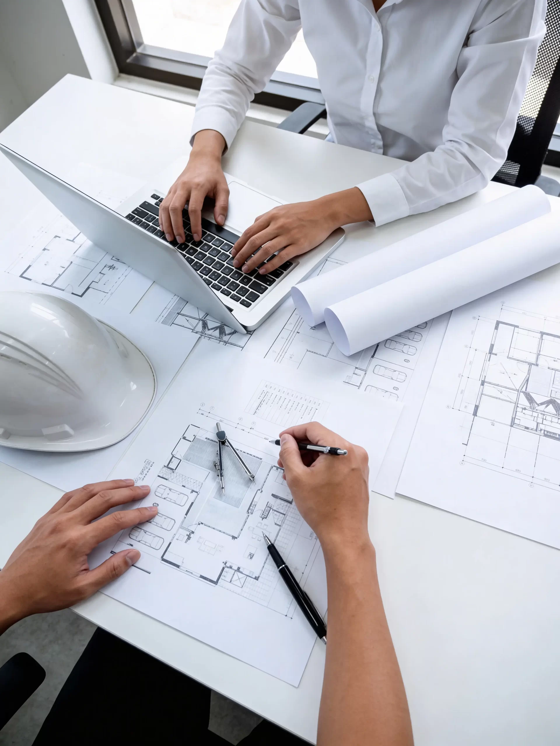 Estudios de Viabilidad