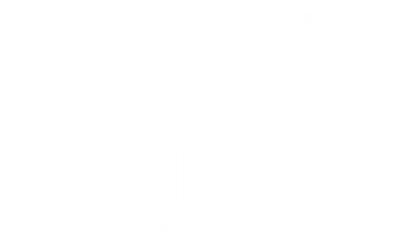 PRO LOGO MEDIANO PRO LOGO MEDIANO
