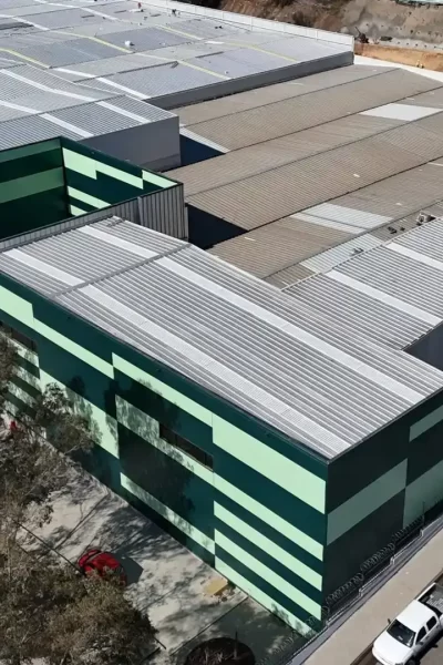 gerencia de proyectos en mexico de tipo industrial gerencia de proyectos en mexico de tipo industrial