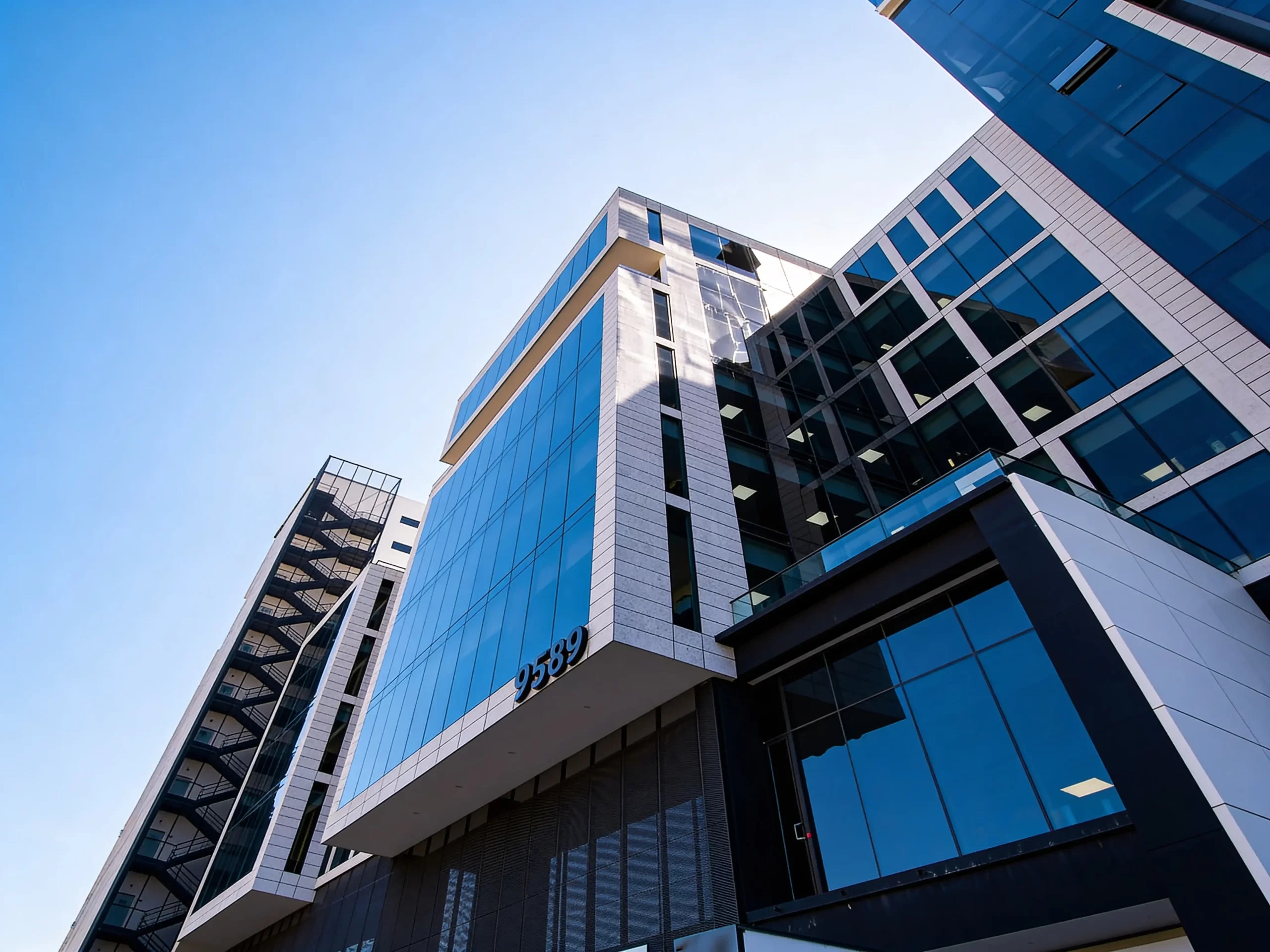 Gerencia de Proyectos en México