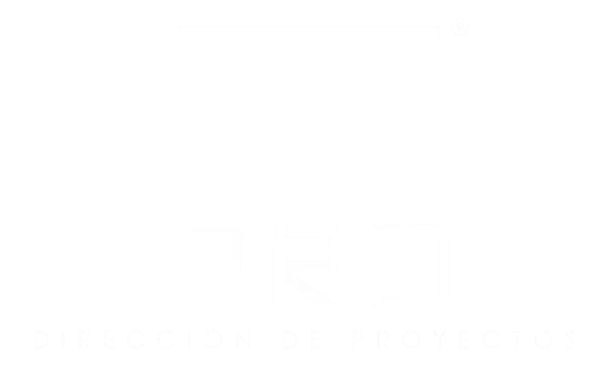 gerencia y construccion de proyectos en toda la republica mexicana con calidad garantizada, confiable y segura gerencia y construccion de proyectos en toda la republica mexicana con calidad garantizada, confiable y segura